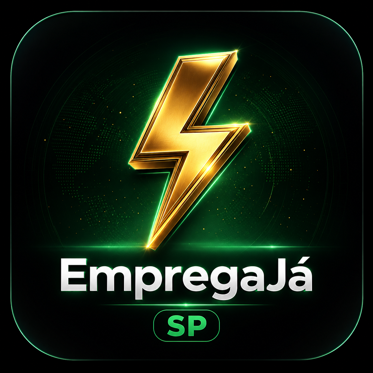 EmpregaJá